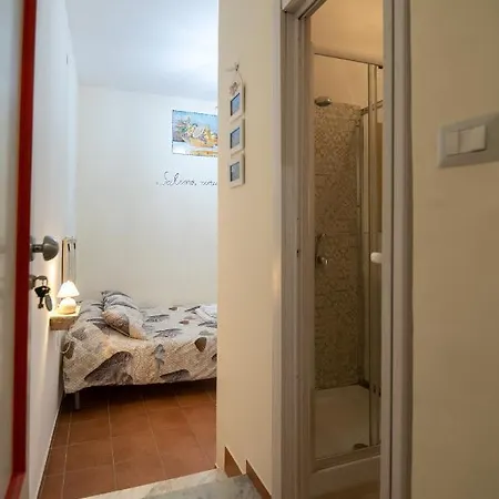 Terre Dipinte Salernes