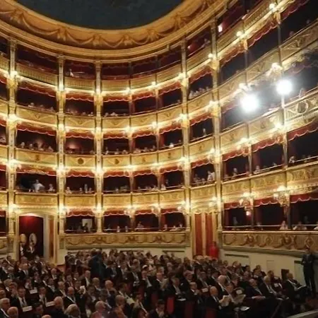 Terre Dipinte Salerno