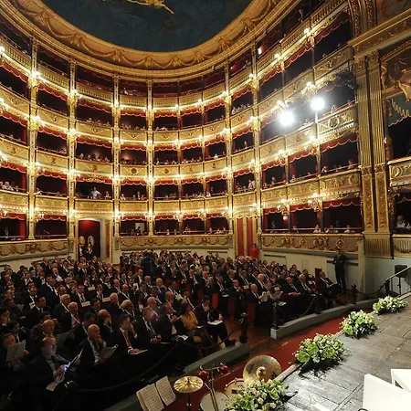 Terre Dipinte Salerno