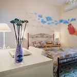 فندق مبيت وإفطار Terre Dipinte