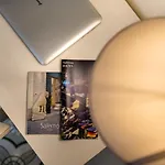 فندق مبيت وإفطار Terre Dipinte