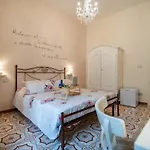 فندق مبيت وإفطار Terre Dipinte 3*