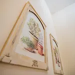 فندق مبيت وإفطار Terre Dipinte ساليرنو