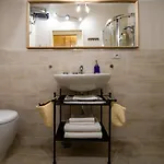 فندق مبيت وإفطار Terre Dipinte 3*