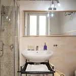 Terre Dipinte 3* ساليرنو