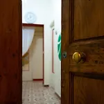 فندق مبيت وإفطار Terre Dipinte 3*
