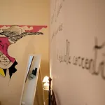 Terre Dipinte فندق مبيت وإفطار 3*