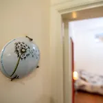 فندق مبيت وإفطار Terre Dipinte 3*