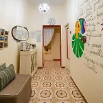 فندق مبيت وإفطار Terre Dipinte 3*