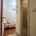 Terre Dipinte ساليرنو