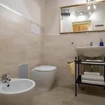 Terre Dipinte فندق مبيت وإفطار ساليرنو