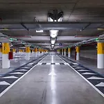 Terre Dipinte فندق مبيت وإفطار 3*