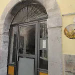 Terre Dipinte فندق مبيت وإفطار