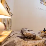 Terre Dipinte فندق مبيت وإفطار ساليرنو