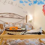 فندق مبيت وإفطار Terre Dipinte 3*