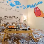 Terre Dipinte فندق مبيت وإفطار