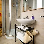 Terre Dipinte فندق مبيت وإفطار 3*