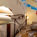Terre Dipinte فندق مبيت وإفطار ساليرنو
