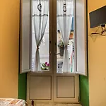 فندق مبيت وإفطار Terre Dipinte ساليرنو