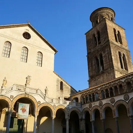 Bed & Breakfast Terre Dipinte 3*