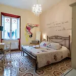Terre Dipinte B&B