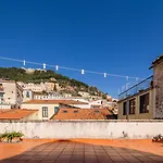 Terre Dipinte 住宿加早餐酒店