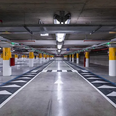 Terre Dipinte ベッド・アンド・ブレックファスト 3*