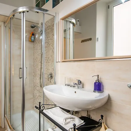 فندق مبيت وإفطار Terre Dipinte