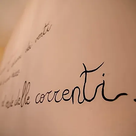 Terre Dipinte Salerno