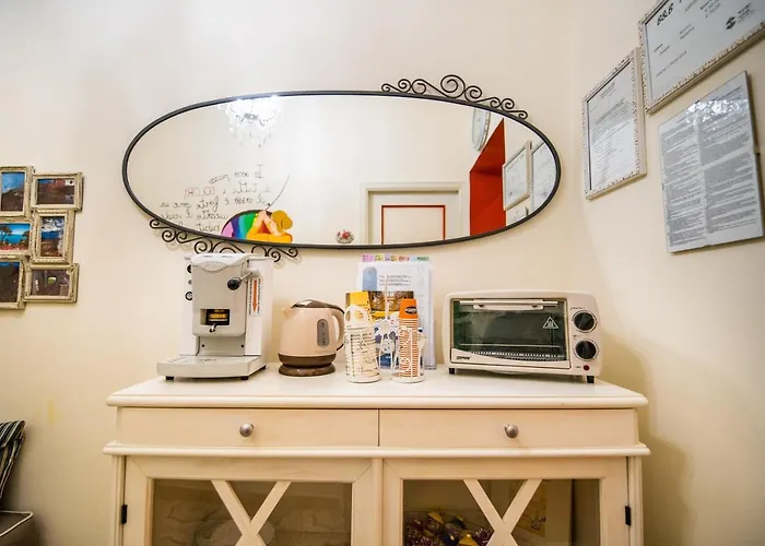 Terre Dipinte Salerno