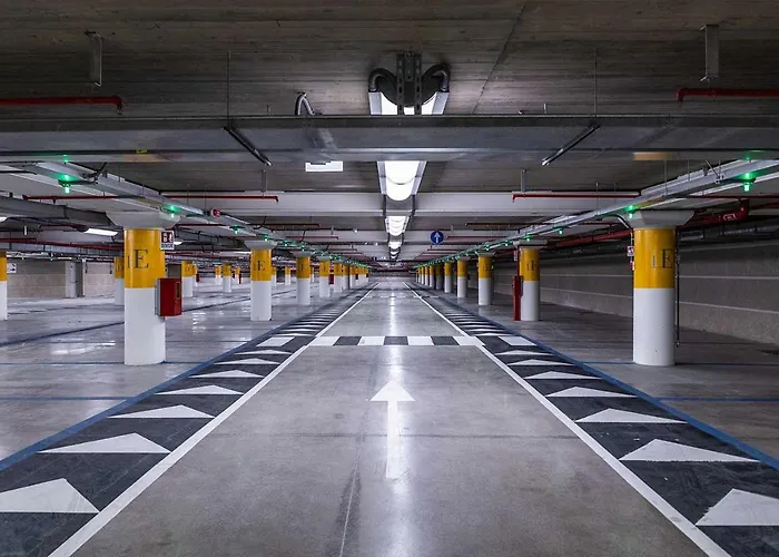 Terre Dipinte Bed & Breakfast 3*