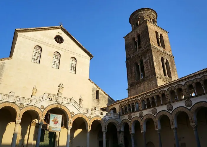 Bed & Breakfast Terre Dipinte 3*