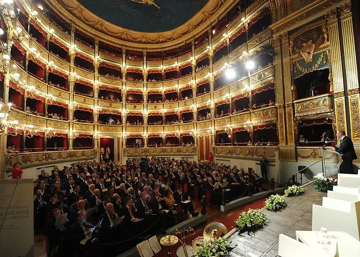 Terre Dipinte Salerno